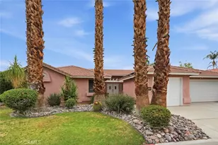 75100 La Sierra Dr, Palm Desert, CA 92211 - Photo 65