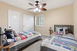 75100 La Sierra Dr, Palm Desert, CA 92211 - Photo 11