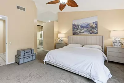 75100 La Sierra Drive, Palm Desert, CA 92211 - Photo 15