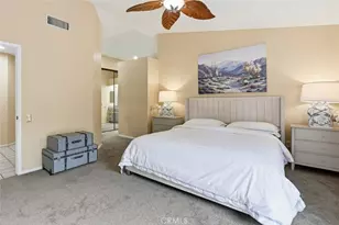 75100 La Sierra Dr, Palm Desert, CA 92211 - Photo 15