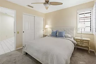 75100 La Sierra Dr, Palm Desert, CA 92211 - Photo 7