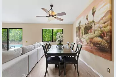 75100 La Sierra Drive, Palm Desert, CA 92211 - Photo 33