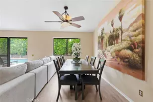 75100 La Sierra Dr, Palm Desert, CA 92211 - Photo 33