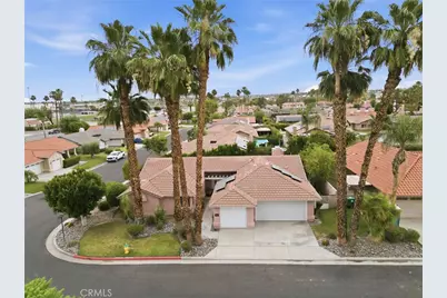 75100 La Sierra Drive, Palm Desert, CA 92211 - Photo 1