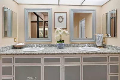 75100 La Sierra Drive, Palm Desert, CA 92211 - Photo 21