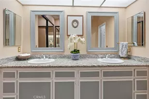 75100 La Sierra Dr, Palm Desert, CA 92211 - Photo 21