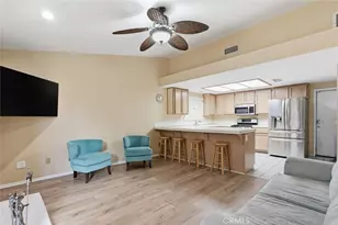 75100 La Sierra Dr, Palm Desert, CA 92211 - Photo 47