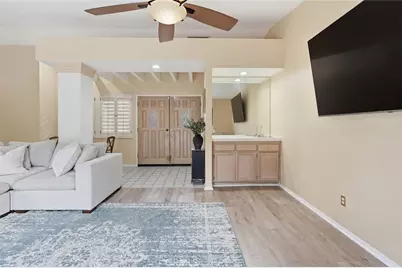 75100 La Sierra Drive, Palm Desert, CA 92211 - Photo 29