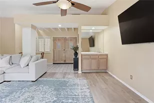 75100 La Sierra Dr, Palm Desert, CA 92211 - Photo 29