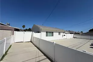 7856 Ledge, Los Angeles, CA 91352 - Photo 3