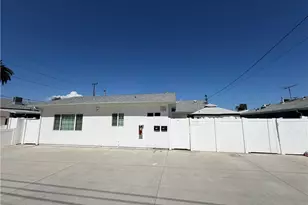 7856 Ledge, Los Angeles, CA 91352 - Photo 1