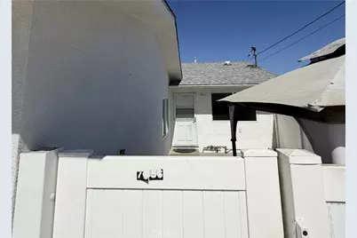 7856 Ledge, Los Angeles, CA 91352 - Photo 7