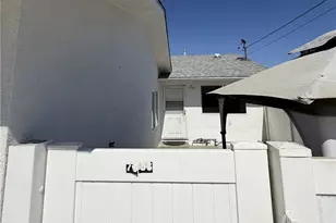7856 Ledge, Los Angeles, CA 91352 - Photo 7