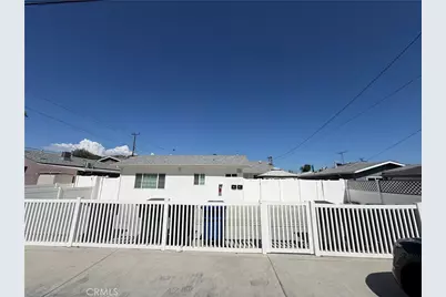 7856 Ledge, Los Angeles, CA 91352 - Photo 5