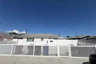 7856 Ledge, Los Angeles, CA 91352 - Photo 5