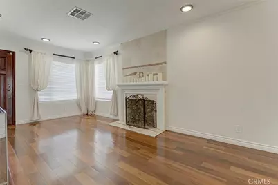 11943 Strathern Street, North Hollywood, CA 91605 - Photo 13
