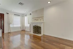 11943 Strathern St, North Hollywood, CA 91605 - Photo 13