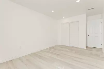 11943 Strathern Street, North Hollywood, CA 91605 - Photo 57