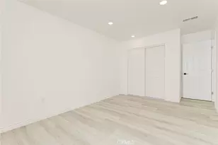 11943 Strathern St, North Hollywood, CA 91605 - Photo 57