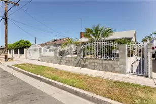 11943 Strathern St, North Hollywood, CA 91605 - Photo 5