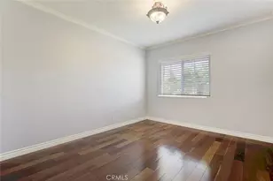 11943 Strathern St, North Hollywood, CA 91605 - Photo 31