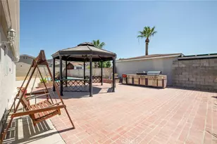 11943 Strathern St, North Hollywood, CA 91605 - Photo 37