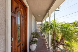 11943 Strathern St, North Hollywood, CA 91605 - Photo 9