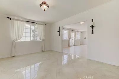 11943 Strathern Street, North Hollywood, CA 91605 - Photo 19