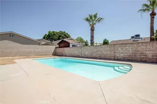 11943 Strathern St, North Hollywood, CA 91605 - Photo 41