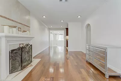 11943 Strathern Street, North Hollywood, CA 91605 - Photo 11