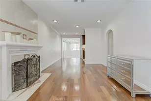 11943 Strathern St, North Hollywood, CA 91605 - Photo 11