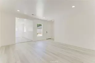 11943 Strathern St, North Hollywood, CA 91605 - Photo 47