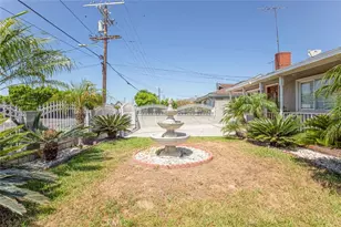 11943 Strathern St, North Hollywood, CA 91605 - Photo 7