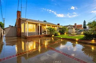 11943 Strathern St, North Hollywood, CA 91605 - Photo 1