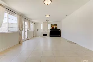 11943 Strathern St, North Hollywood, CA 91605 - Photo 21