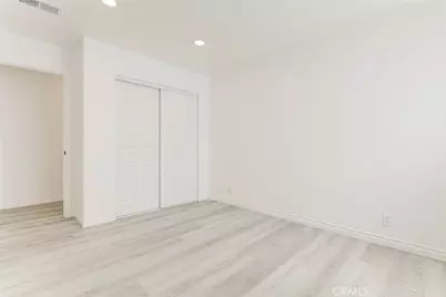 11943 Strathern Street, North Hollywood, CA 91605 - Photo 55