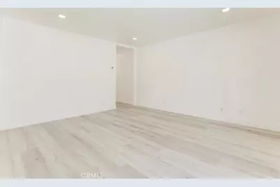 11943 Strathern Street, North Hollywood, CA 91605 - Photo 45