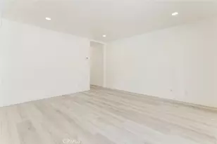 11943 Strathern St, North Hollywood, CA 91605 - Photo 45