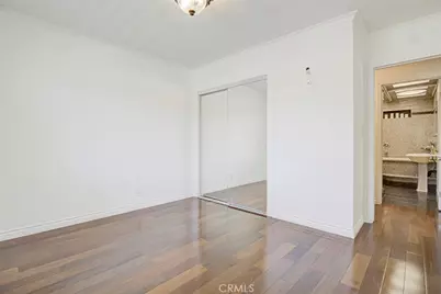 11943 Strathern Street, North Hollywood, CA 91605 - Photo 27