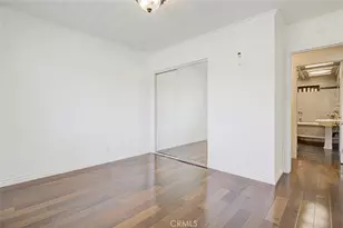 11943 Strathern St, North Hollywood, CA 91605 - Photo 27