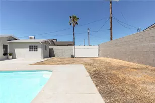 11943 Strathern St, North Hollywood, CA 91605 - Photo 43