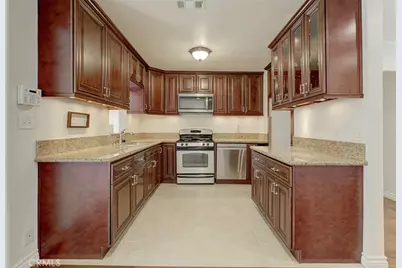 11943 Strathern Street, North Hollywood, CA 91605 - Photo 15