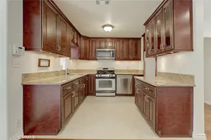 11943 Strathern St, North Hollywood, CA 91605 - Photo 15