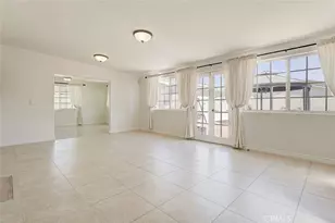 11943 Strathern St, North Hollywood, CA 91605 - Photo 23