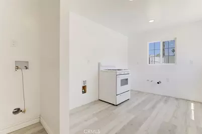 11943 Strathern Street, North Hollywood, CA 91605 - Photo 49
