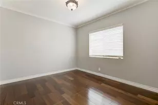 11943 Strathern St, North Hollywood, CA 91605 - Photo 33