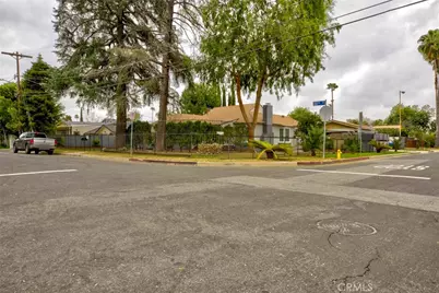 15556 Valerio, Van Nuys, CA 91406 - Photo 45