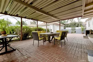 15556 Valerio, Van Nuys, CA 91406 - Photo 55