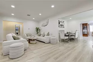 15556 Valerio, Van Nuys, CA 91406 - Photo 13
