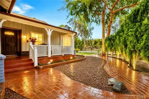 15556 Valerio, Van Nuys, CA 91406 - Photo 1